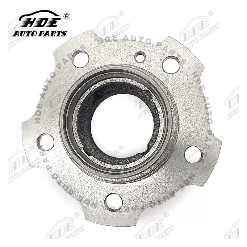 Wheel Hub ​for Toyota