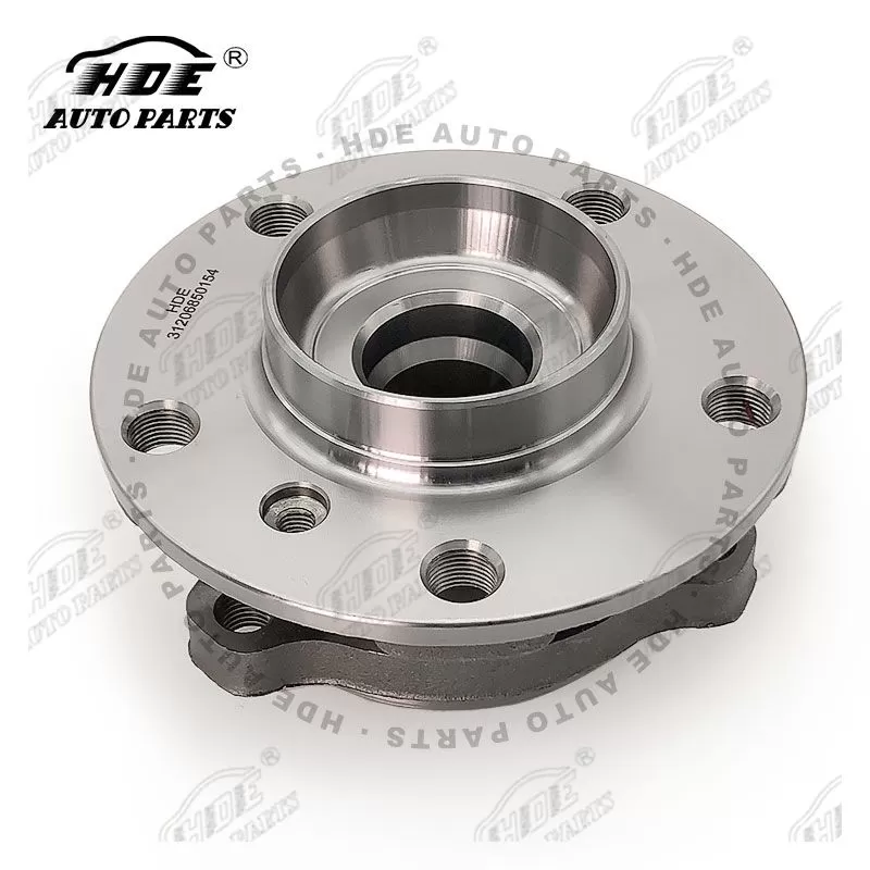 31206850154 VKBA6710 Wheel Hub Bearing for BMW 5 6