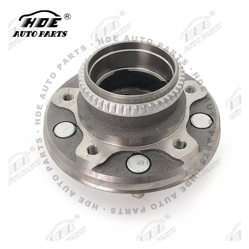 43503-69045 4350369045 Wheel Hub Bearing for Toyota Land Cruiser