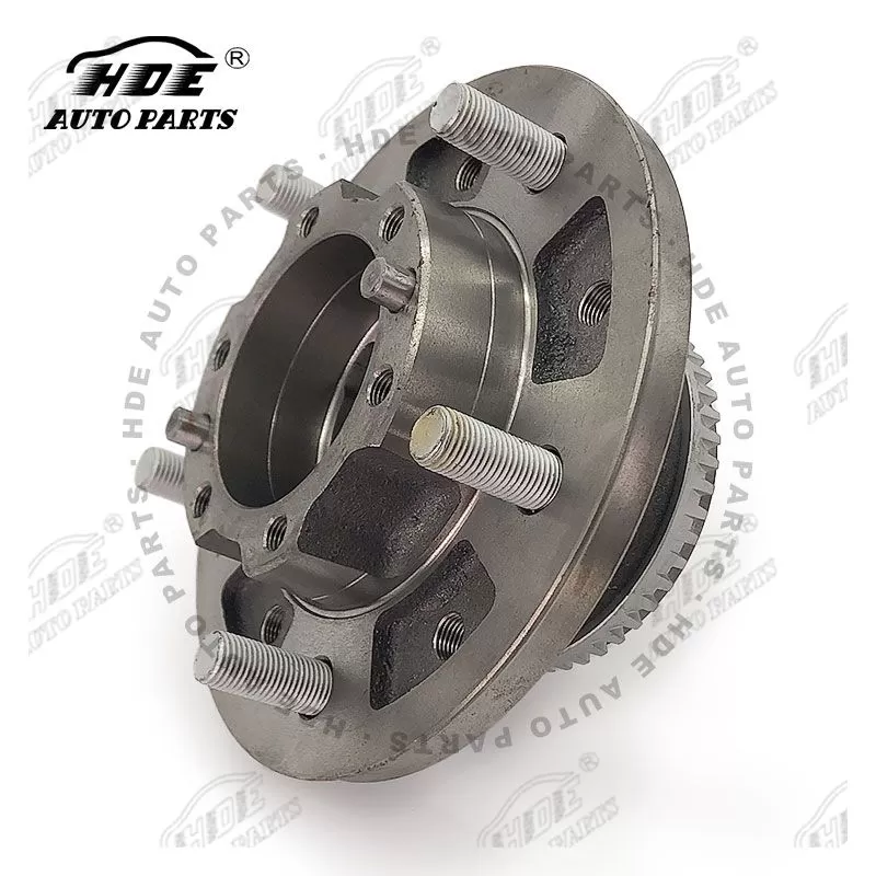 43503-69045 4350369045 Wheel Hub Bearing for Toyota Land Cruiser