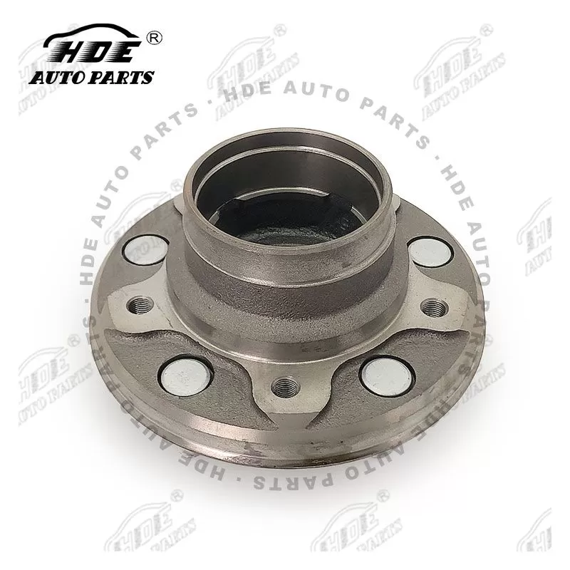 43502-69085 4350269085 Wheel Hub Bearing for Toyota Land Cruiser