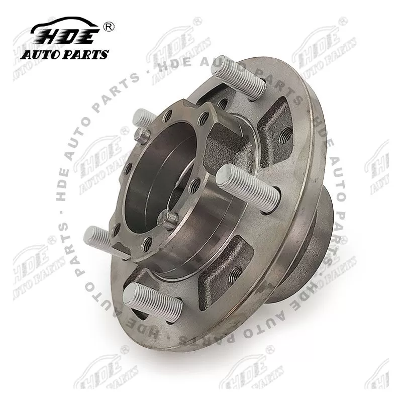 43502-69085 4350269085 Wheel Hub Bearing for Toyota Land Cruiser