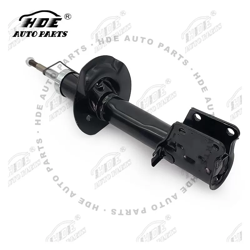 51791058 Shock Absorber for Fiat Palio