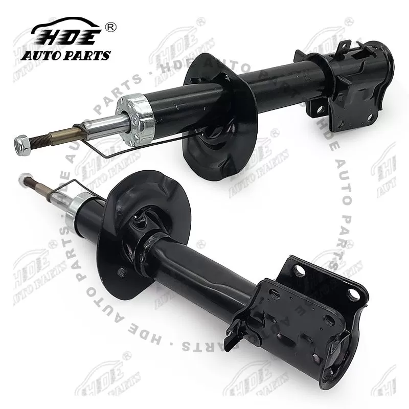 51791058 Shock Absorber for Fiat Palio