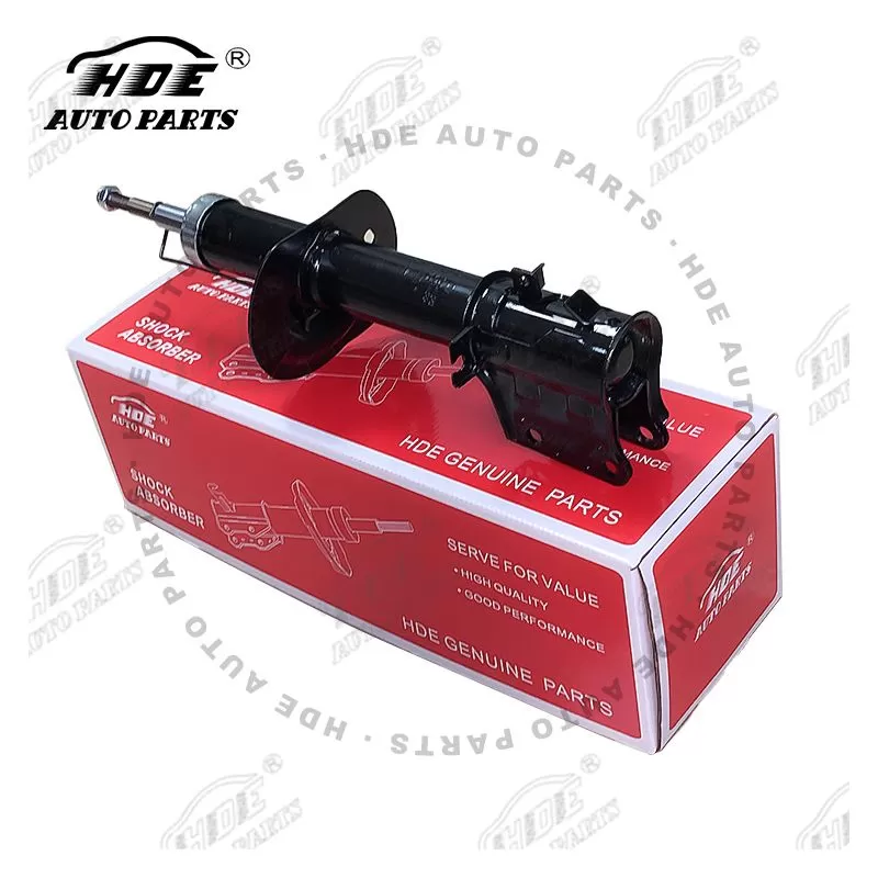 Shock Absorber ​for Fiat