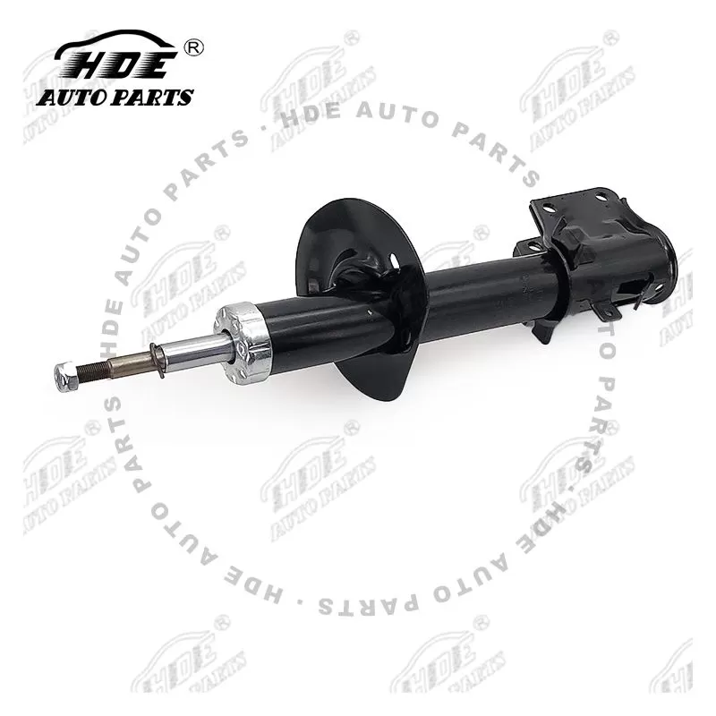 51791058 Shock Absorber for Fiat Palio