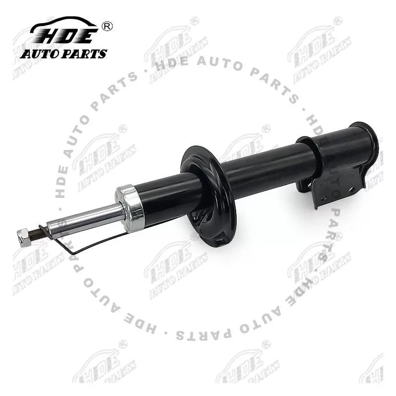 51962729 Shock Absorber for Fiat