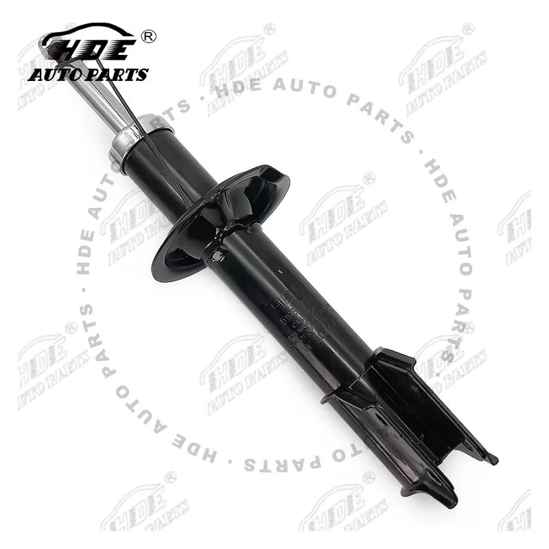 51962729 Shock Absorber for Fiat