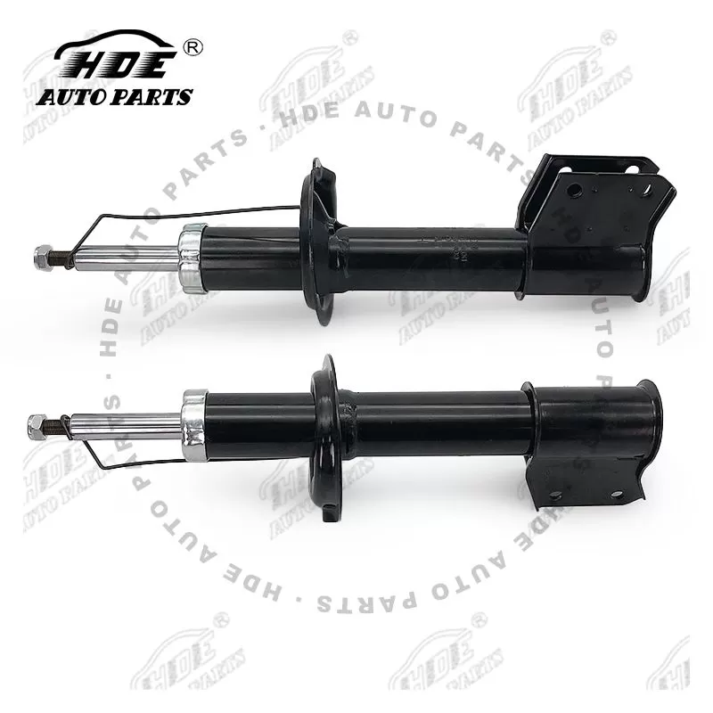 Shock Absorber ​for Fiat