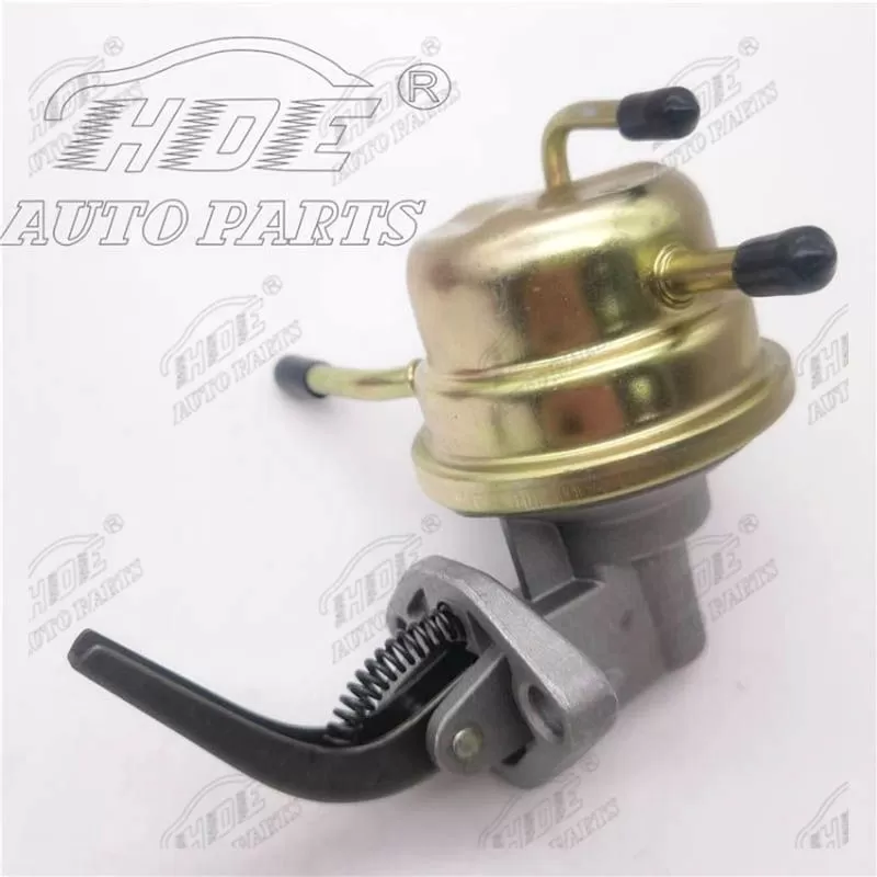 23100-15082 2310015081 2310015080 Fuel Pump for Toyota Corolla Carina