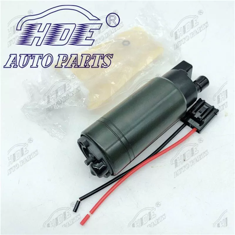 23220-74021 2322003020 2322074021 Fuel Pump for Toyota Avensis Camry