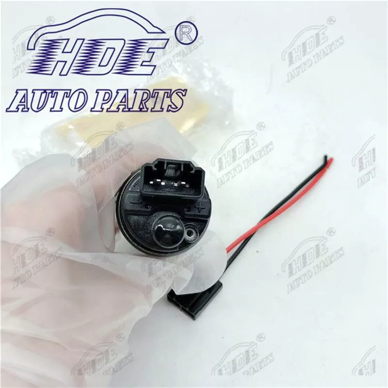 Fuel Pump ​for Toyota