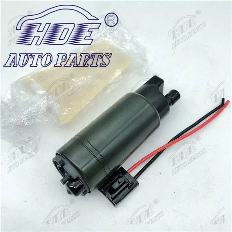 23220-74021 2322003020 2322074021 Fuel Pump for Toyota Avensis Camry