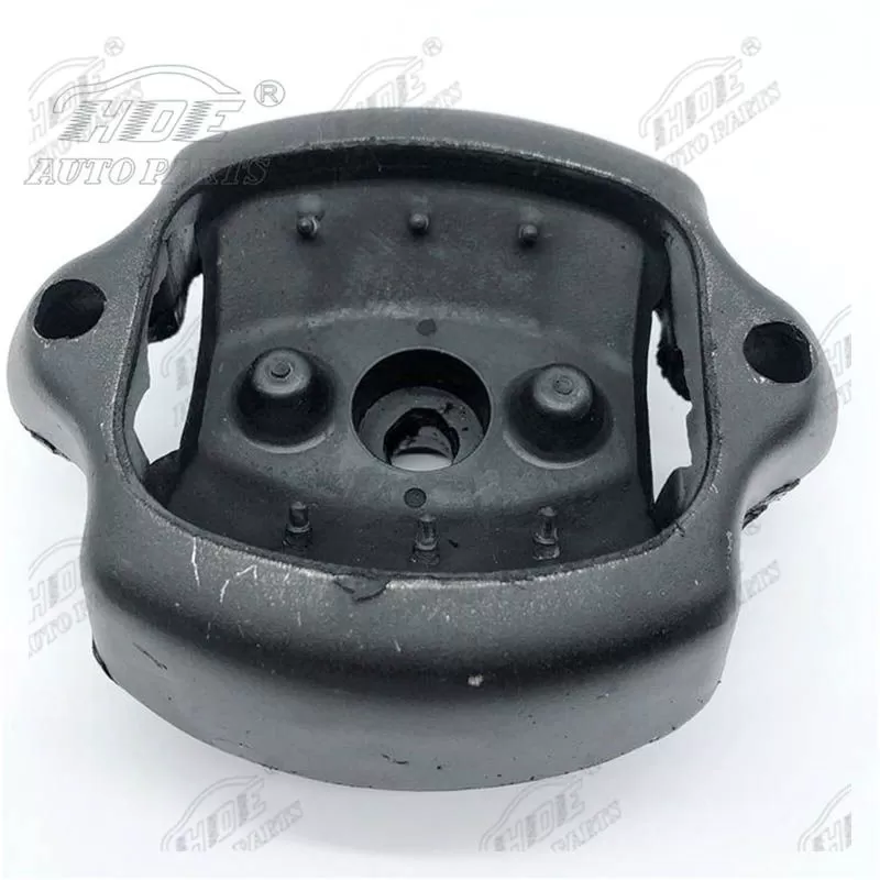 1232413013 Engine Mount for Benz S-Class