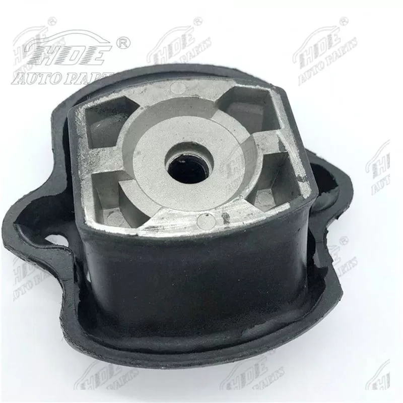 Engine Mount