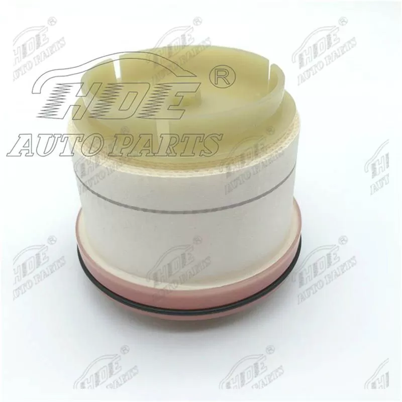 23390-YZZA1 233900L020 23390YZZA1 Fuel Filter for Toyota Hilux Fortuner