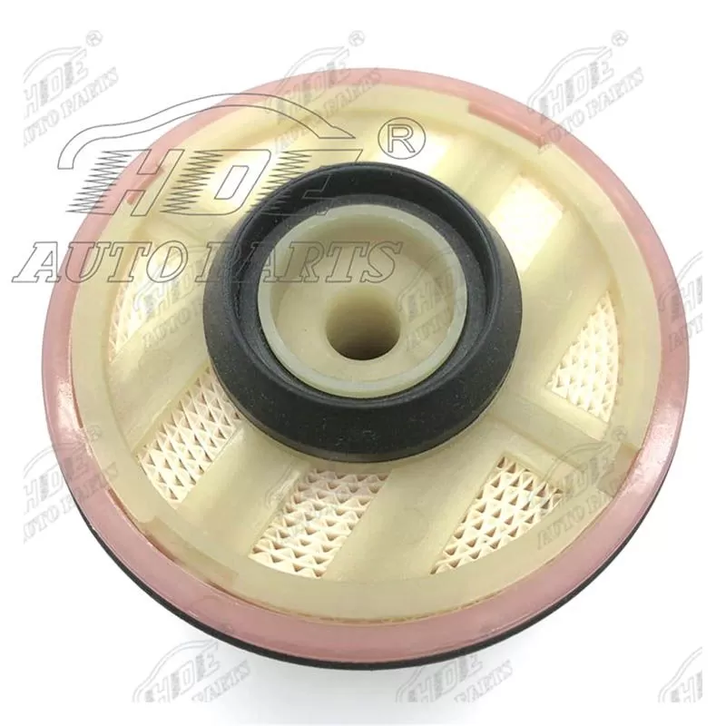 Fuel Filter ​for Toyota