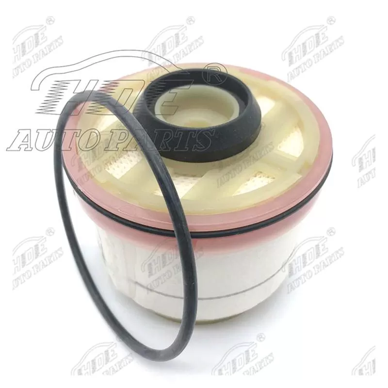 23390-YZZA1 233900L020 23390YZZA1 Fuel Filter for Toyota Hilux Fortuner