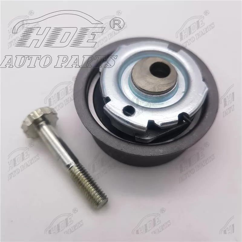 24410-02100 2441002100 Idler Pulley for Hyundai I10