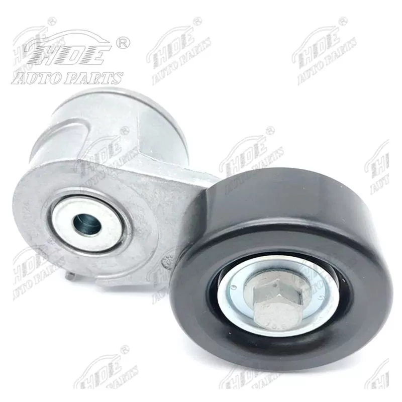 Belt Tensioner ​for Chevrolet