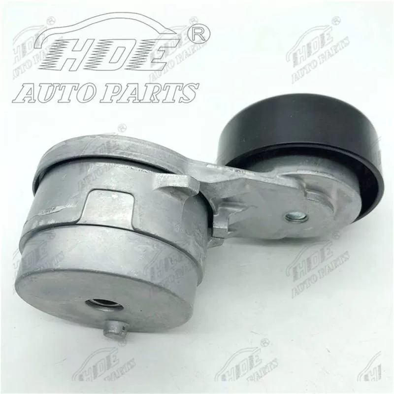 Belt Tensioner for Chevrolet