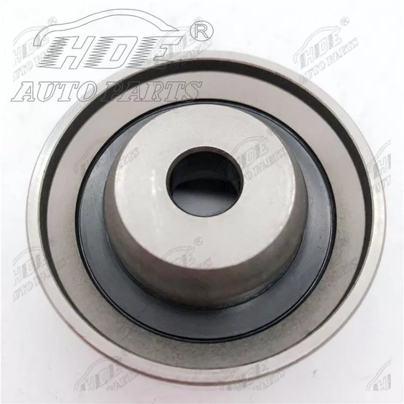 24810-26020 2481026020 Idler Pulley for Hyundai Accent Kia Rio