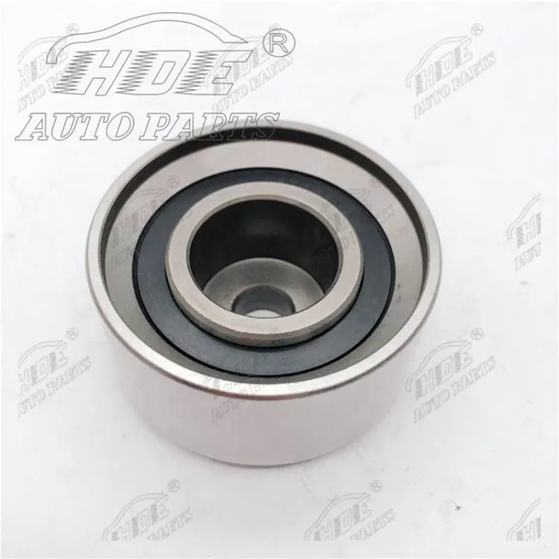 Idler Pulley