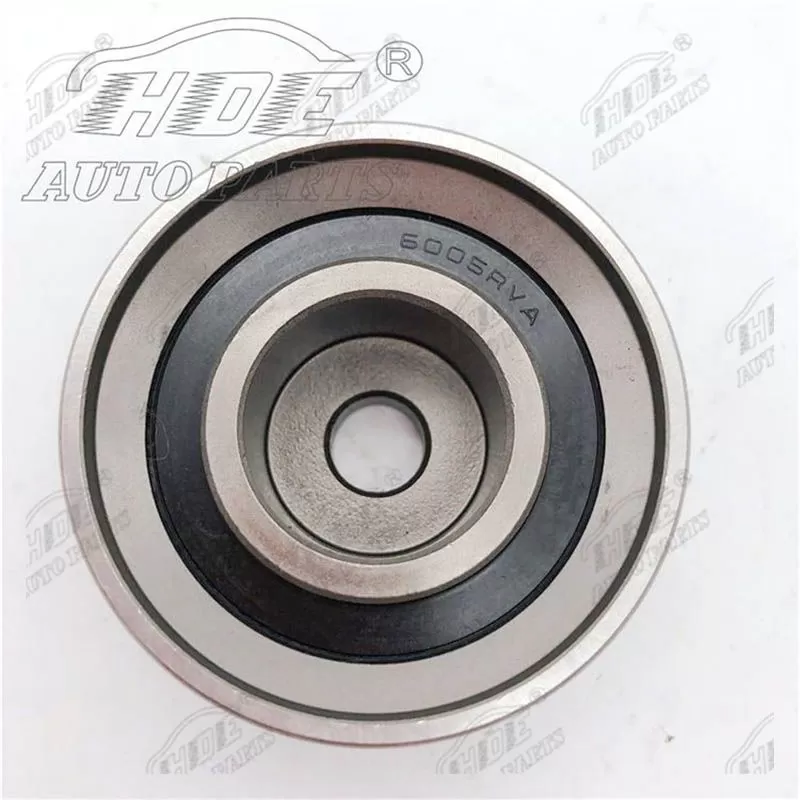 Idler Pulley ​for Hyundai