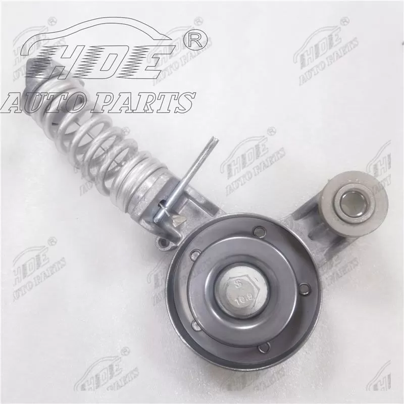 25195388 55565236 Belt Tensioner for Chevrolet Cruze Trax Buick Encore