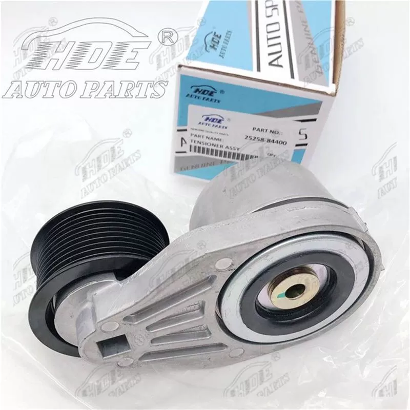 Belt Tensioner ​for Hyundai