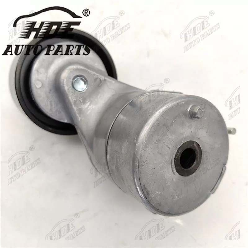 Belt tensioner for Hyundai