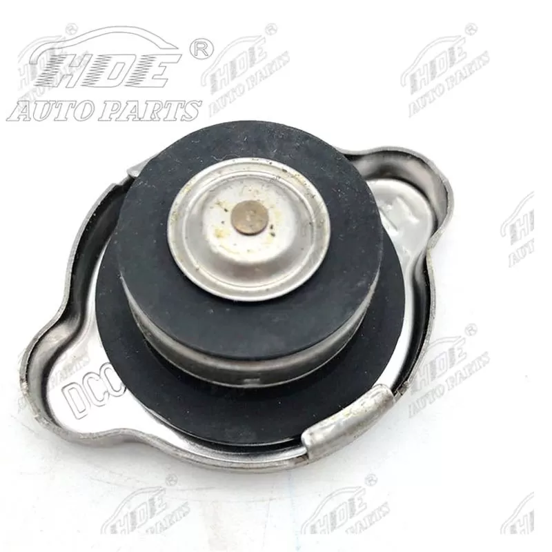 25330-1P000 253301P000 Radiator Cap for Kia Hyundai