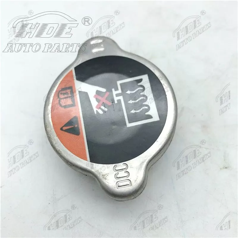 Radiator Cap