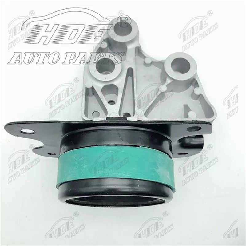 25959114 Engine Mount for Chevrolet Captiva