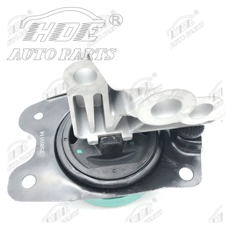 Engine Mount ​for Chevrolet