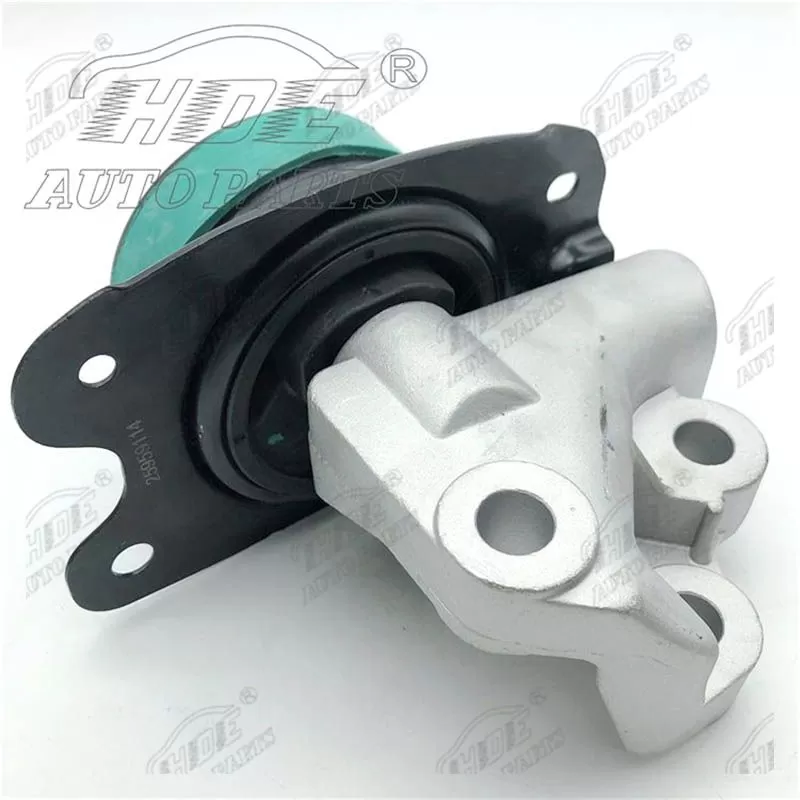 25959114 Engine Mount for Chevrolet Captiva