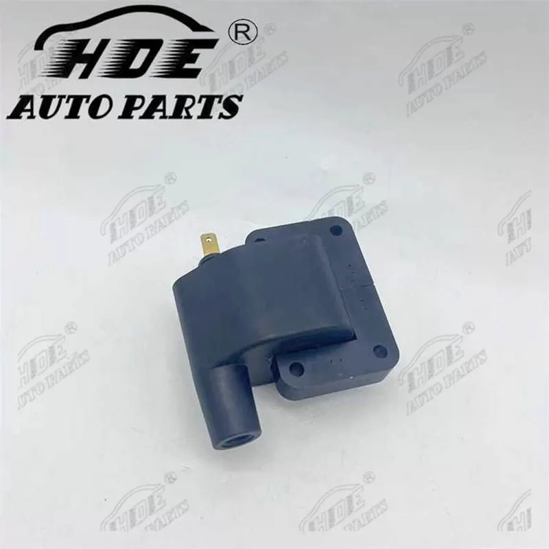 27310-35010 KK137-18100 2731035010 Ignition Coil for Hyundai Galloper Kia Pride