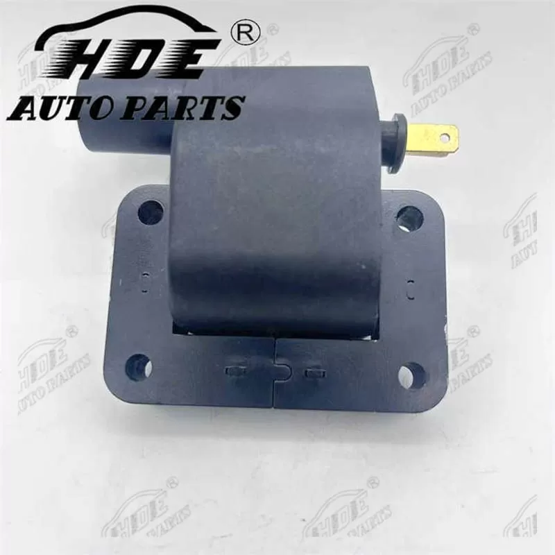 Ignition Coil ​for Hyundai