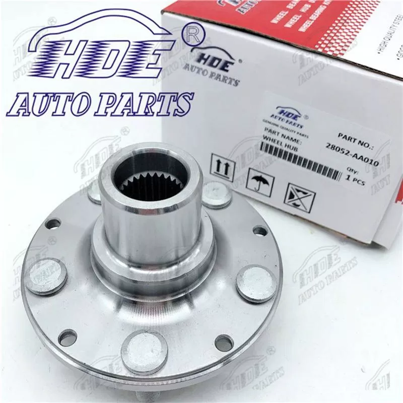 28052-AA010 28052AA010 Wheel Hub for Subaru Forester