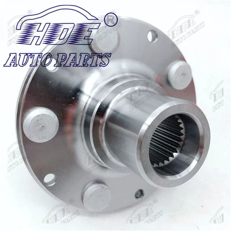 Wheel Hub ​for Subaru