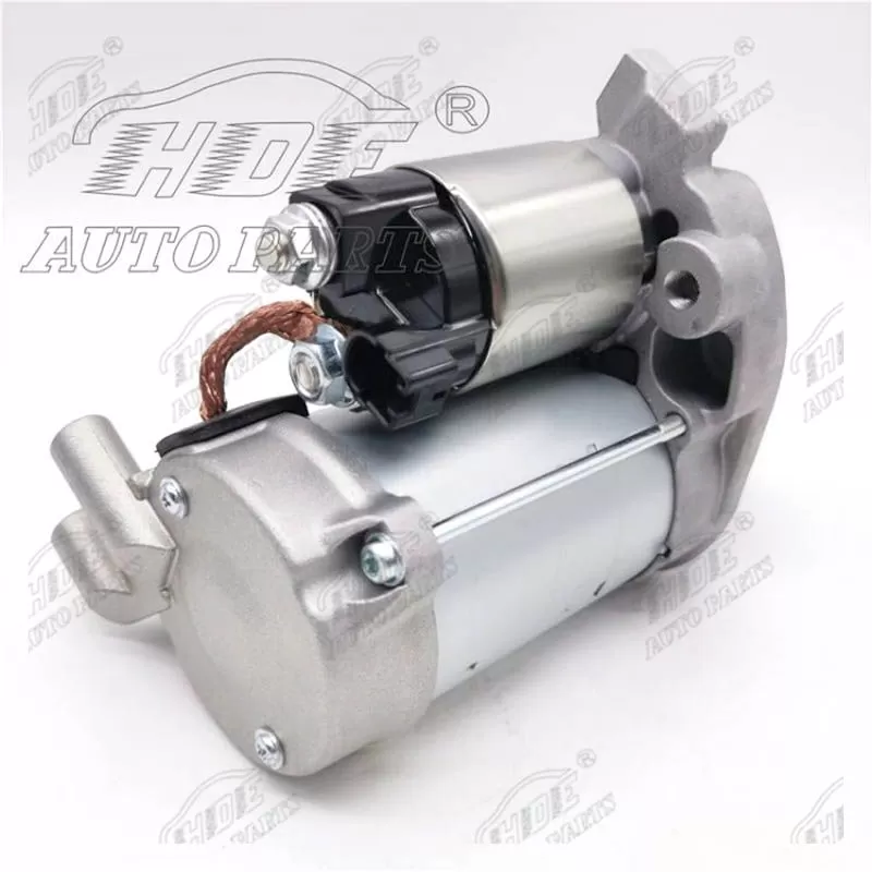 28100-38070 2810038070 Starter for Toyota Land Cruiser