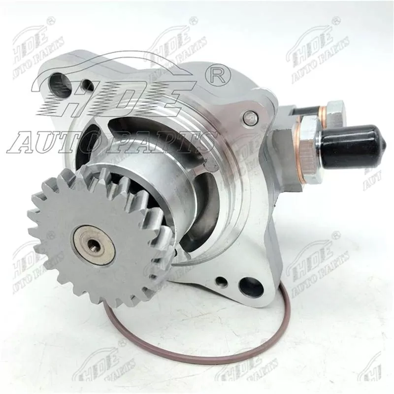 29300-78080 2930078080 Brake Vacuum pump for Toyota Dyna