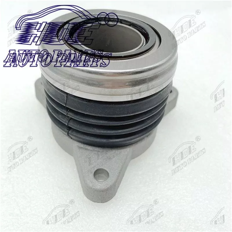 3036021307 Clutch Release Bearing for SSANGYONG Actyon