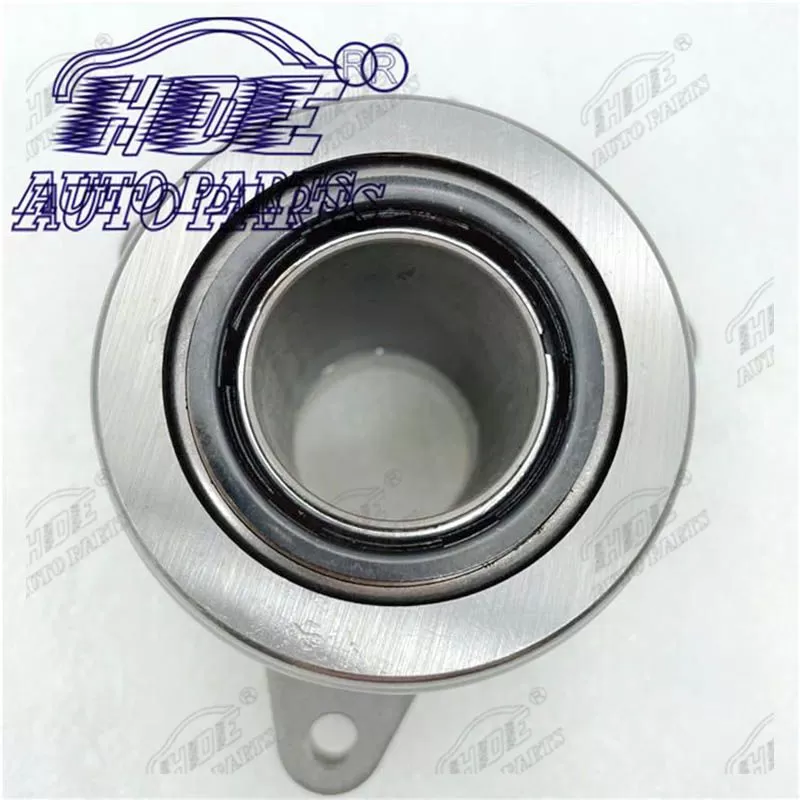 Clutch Release Bearing