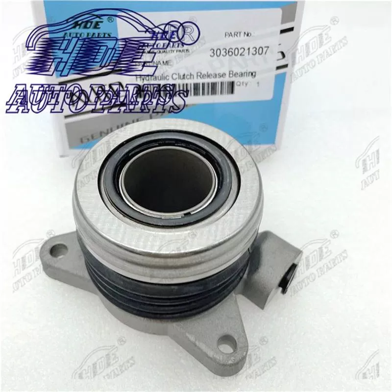 3036021307 Clutch Release Bearing for SSANGYONG Actyon