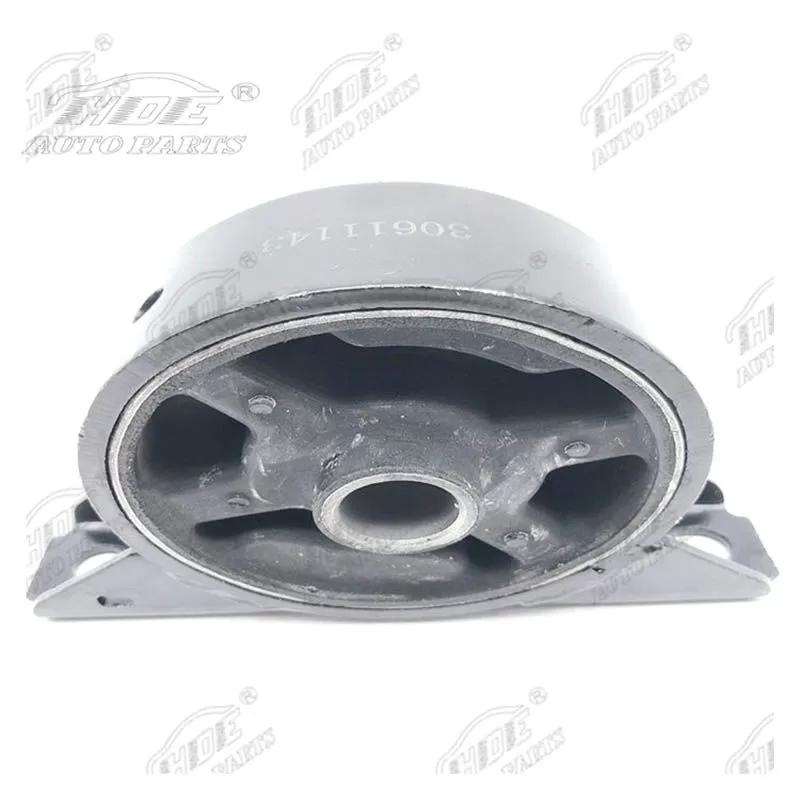 30611143 Engine Mount for Volvo S40