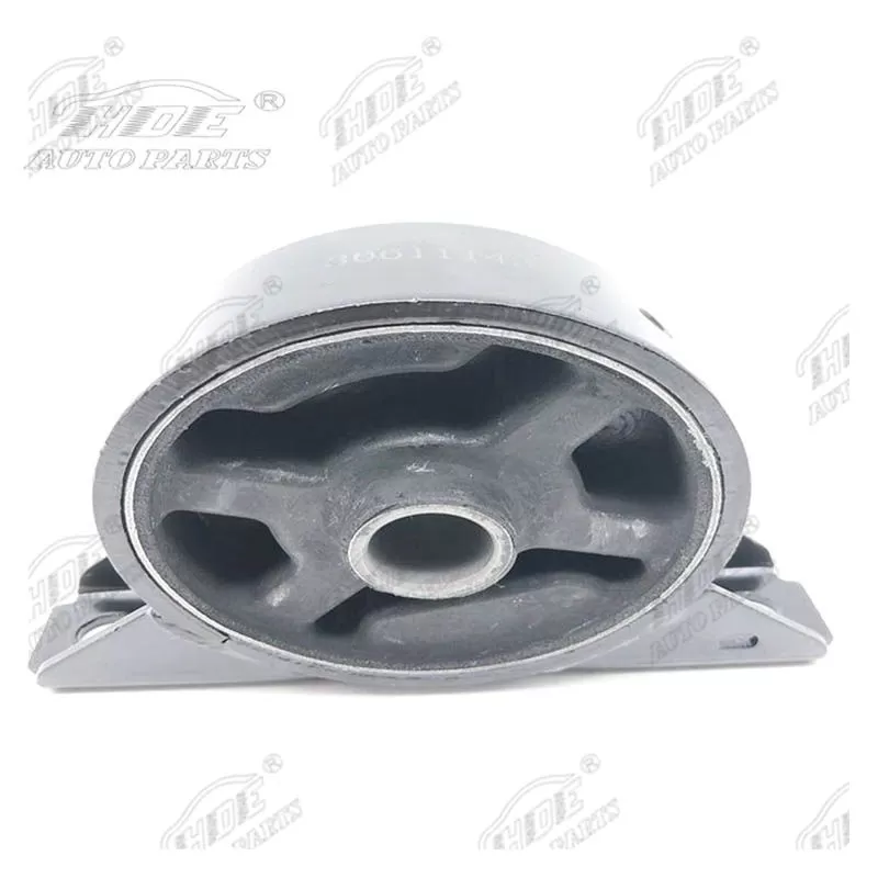 Engine Mount