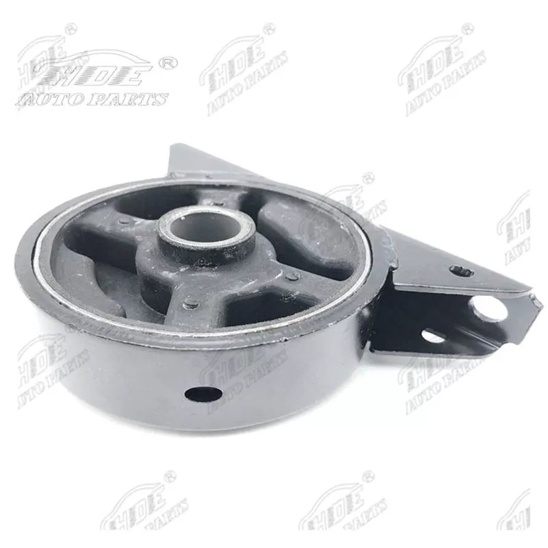 Engine Mount ​for Volvo