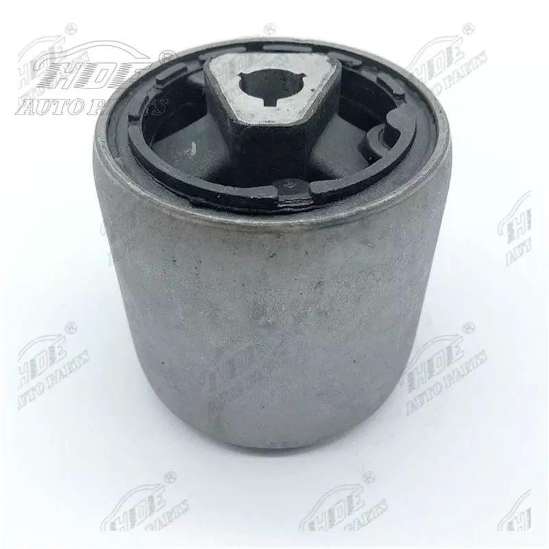 31120305612 31-12-0-305-612 Control Arm Bushing for BMW 5 6