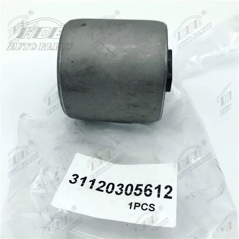 Control Arm Bushing